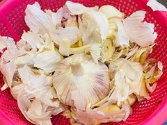 -回坊马二饺子馆