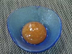 -大佛寺高级素食自助餐厅