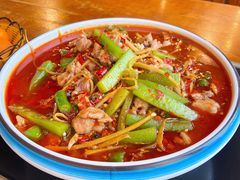 -绝城芋儿鸡(犀浦旗舰店)