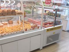 -味多美蛋糕(六里桥店)