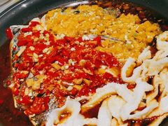 -贝勒爷·酥不腻烤鸭