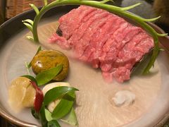 -盡膳口福跷脚牛肉火锅(合生汇购物中心店)