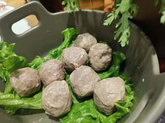 -十六蒲(桂林路店)