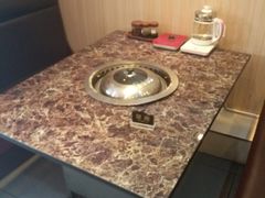 -灶座小锅烀饼·铁锅炖(全国总店)