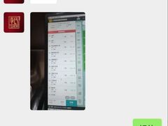 -李氏传家菜(沂水店)