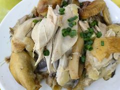 -秋姐美食店(旅游大道店)