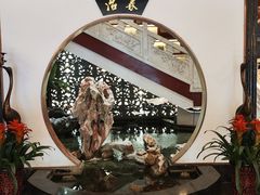 -冶春茶社(官园桥店)