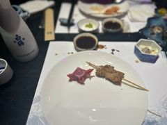 -芦园·私房菜