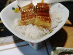 -东田之村自助餐厅(金水路店)