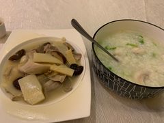 -福州天元国际威斯汀酒店·中国元素餐厅