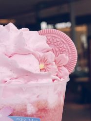 -Oasis Beauty水磨坊科技美肤中心