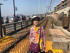-灌篮高手动画打卡地