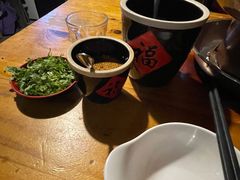 -有料儿铜锅(白堤路店)