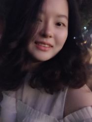 -时尚码头