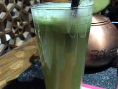 -蛙小侠(珠海华发商都店)