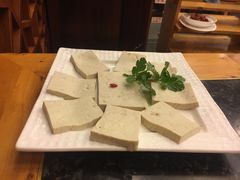 -老码头火锅(玉林店)