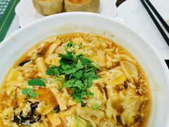 -清真牛街祥云轩门钉肉饼(左家庄店)