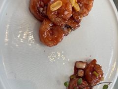 -唐廊烤鸭店(工体店)