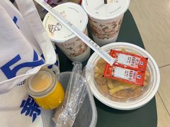 -天虹购物中心(石路店)