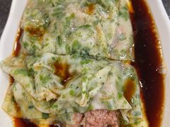 -卓粤拉肠(红庙店)