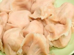 -东北饭店·饺饺者( 学府壹号店)