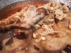 -小资太太餐厅(南岗区店)