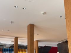 -胡大饭馆 24h(簋街总店)