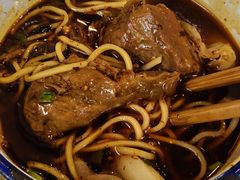 -山城耳朵面(光电园店)