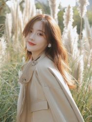 -icare美发沙龙
