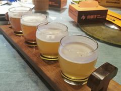 -肉串汪(望京店)