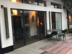 -楼外楼(玉泉店)