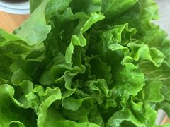 -醉二娘正宗西昌火盆烧烤(大丰店)