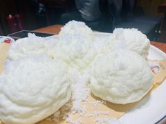 -马家饭堂(南街薰酱店)