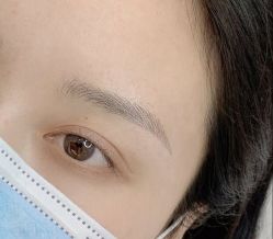-久匠半永久纹眉