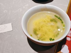 -松鹤楼面馆(清河万象汇店)