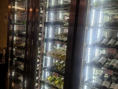 -东国海鲜火锅城(氹仔店)
