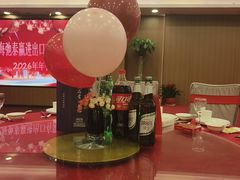 -一品粤珍轩(吴中路店)