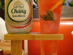 -杯子红牛排(创意产业园店)