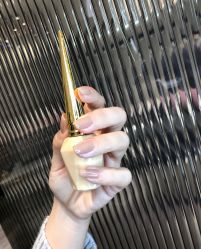 -染指坊日式美甲美睫设计中心