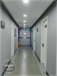 -北京炫美医疗美容