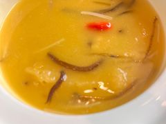 -上味·小海小鲜(中联店)