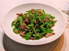 -湘颂·湘味家宴(侨鑫店)