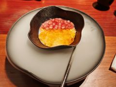 -龙吟山房(青龙山庄店)