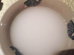 -田园印象·成都土菜院子(华阳店)