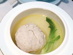 -淮扬韵(高新大都荟店)