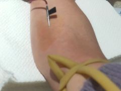 -瑞慈体检上海闵行机构