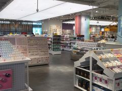 -KKV(深圳宏发大仟里店)