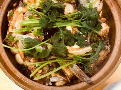-思远客家菜馆(巴伐利亚店)