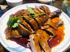 -优之名鹅城