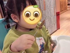 -马记永·兰州牛肉面(天通苑家乐福店)